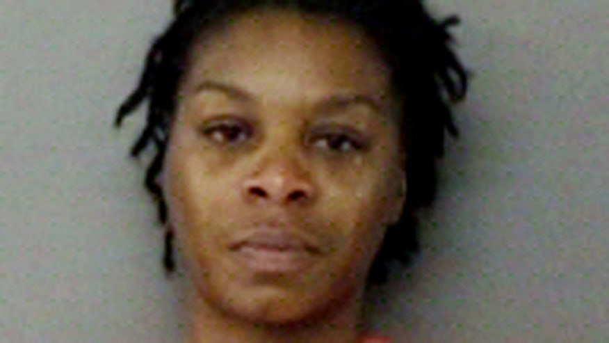 Woman Dead in Jail_Cham640360.jpg